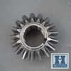 Small Bevel Gear Z17 30mm for Lisicki 1.85M drum mower