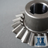 Bevel gear 5036010670 for 1.65M drum mower