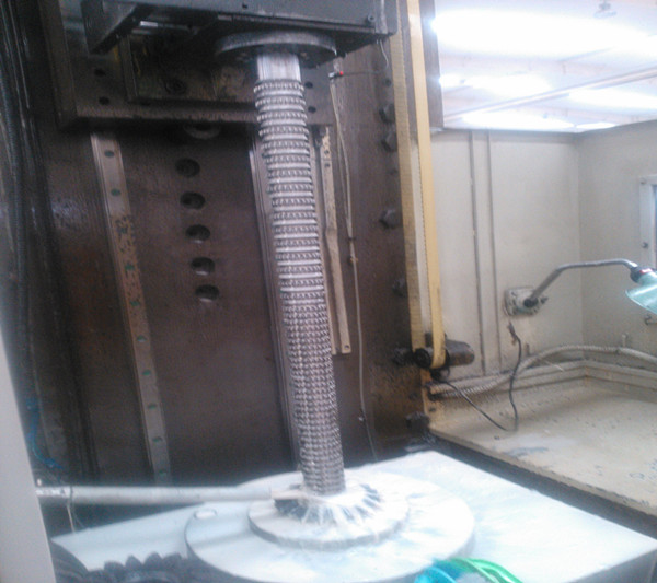 QQ图片20190731155337_副本