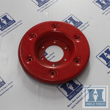 Thrust Plate 5036010340