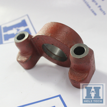 Small Bearing Housing 5036010190