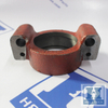 Bearing Housing 5036010180