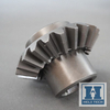 Bevel Gear Z21 30mm for Lisicki 1.85M drum mower