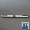 Short shaft 5036010260 for 1.65M drum mower