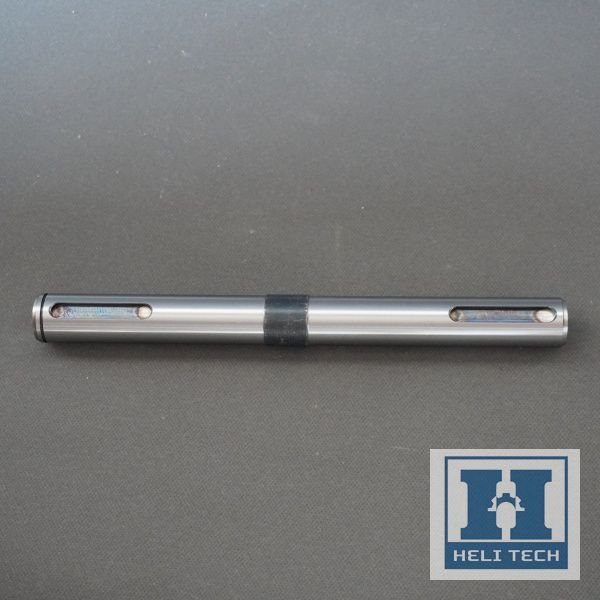 Short shaft 5036010260 for 1.65M drum mower