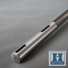 Long shaft 1162mm for Lisicki 1.85M drum mower