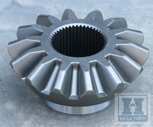 Offroad Differential Gear