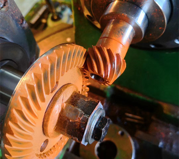 微信图片_20190806185321_副本