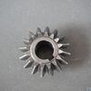 Small Bevel Gear Z16 5036010660