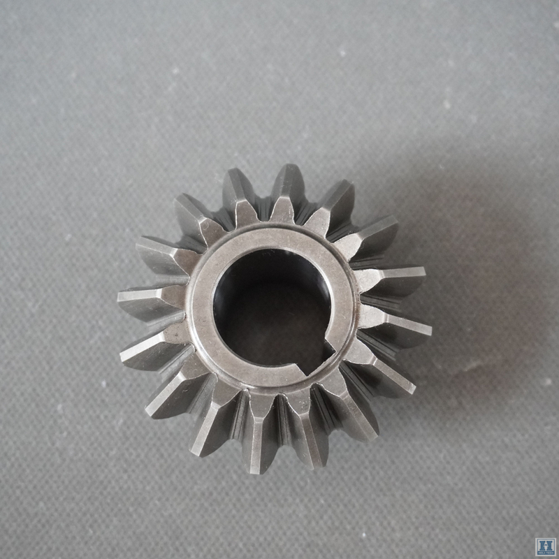 Small Bevel Gear Z16 5036010660