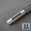 Long shaft 1160mm for 1.85M drum mower