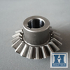 Bevel gear 5036010670 for 1.65M drum mower