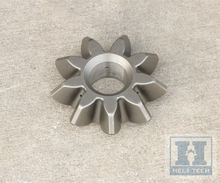 Differential Spider Gear by Forging OEM Gear