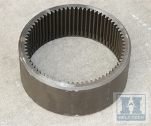 OEM Internal Gear for Truck Hub Reduction 