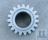 Custom Hardened Planet Gear Sun Gears For Differential 