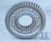 OEM Automotive Transmission Gearbox Helical Gear Spline Gear Cylindrical Gear
