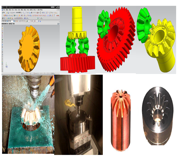 微信截图_20190806233956_副本