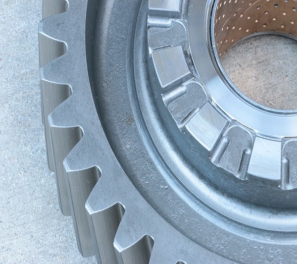 Helical Gear Supplier Buy gear manufacturing, transmission gear