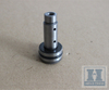 CNC Machining Precision Forging Part