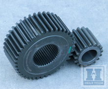 OEM Sun And Planet Gear Harmonic Gear