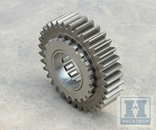 OEM Truck Transmission Gear Set with Inner 