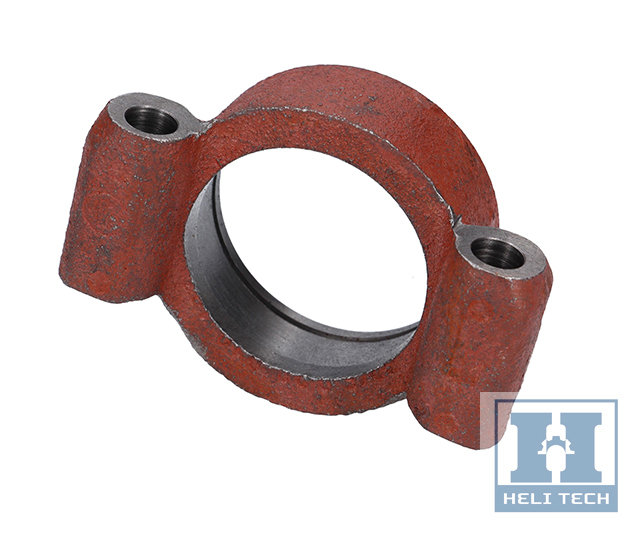 Bearing Housing 5036010180